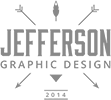 意昂官方网站