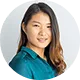 发表您的评论 - 意昂官方网站